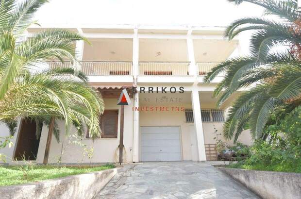 Haus kaufen (Bild 1)