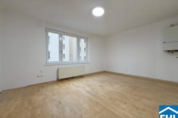 Eigentumswohnung in 1010 Wien (Bild 3)