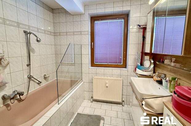 Terrassenwohnung kaufen in 6460 Imst (Bild 4)