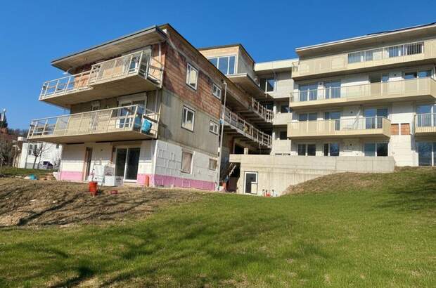 Wohnung kaufen in 8043 Graz (Bild 2)