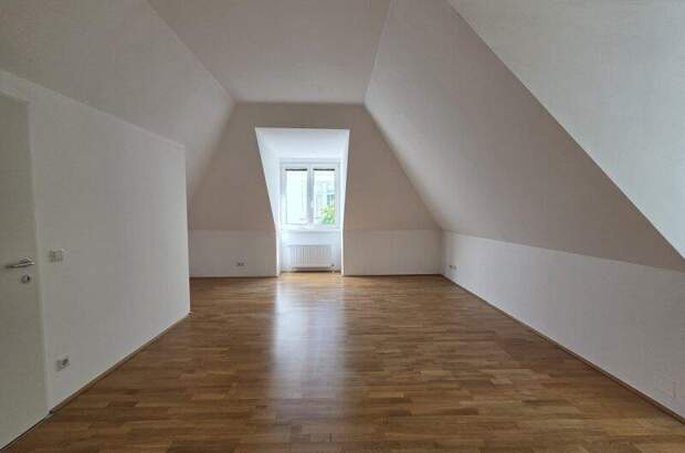 Wohnung kaufen in 1040 Wien (Bild 1)
