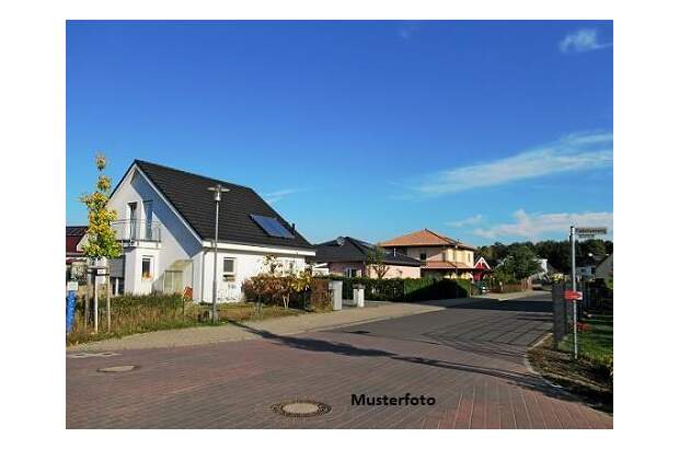 Wohnanlage kaufen in 8345 Straden (Bild 1)