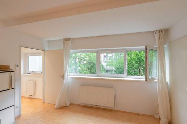 Mietwohnung in 1070 Wien (Bild 2)