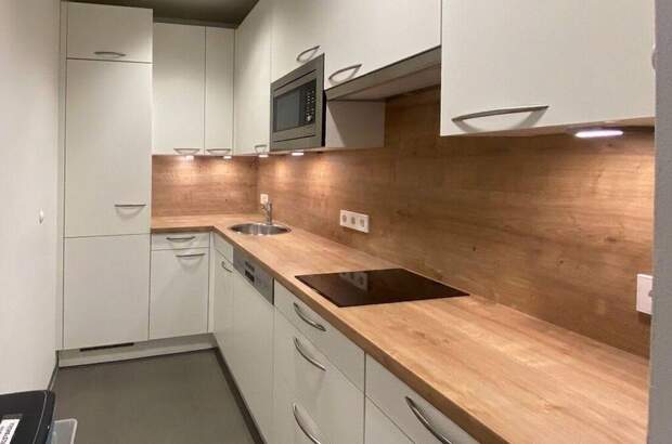 Gewerbeobjekt mieten in 1120 Wien (Bild 3)
