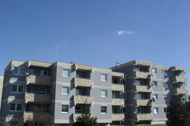 Terrassenwohnung mieten in 2630 Ternitz