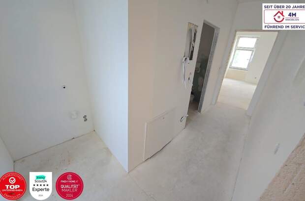 Wohnung kaufen in 1170 Wien (Bild 3)