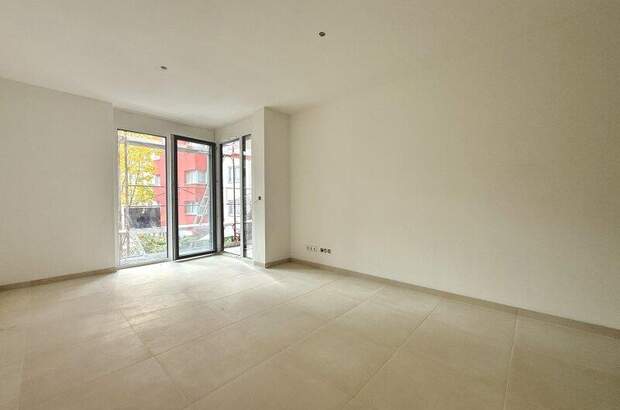 Terrassenwohnung mieten in 1100 Wien (Bild 2)