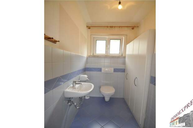 Mietwohnung in 3100 St. Pölten (Bild 5)