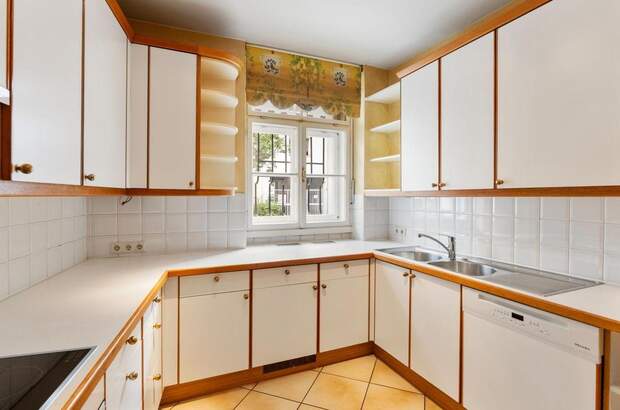 Wohnung kaufen in 1190 Wien (Bild 5)