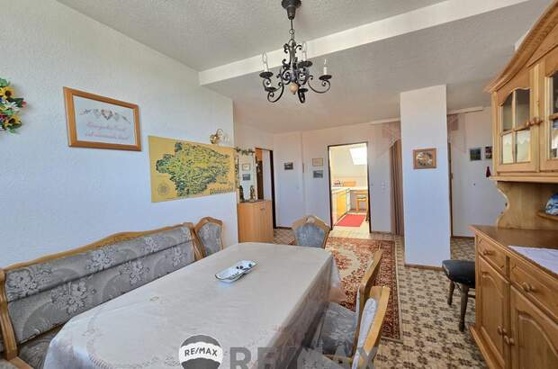 Einfamilienhaus kaufen in 3613 Albrechtsberg (Bild 5)