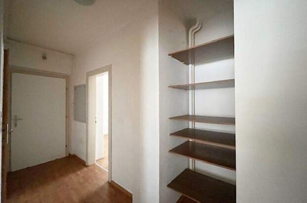 Wohnung mieten in 8020 Graz (Bild 5)