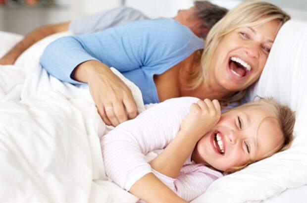 Eigentumswohnung in 5661 Rauris (Bild 1)