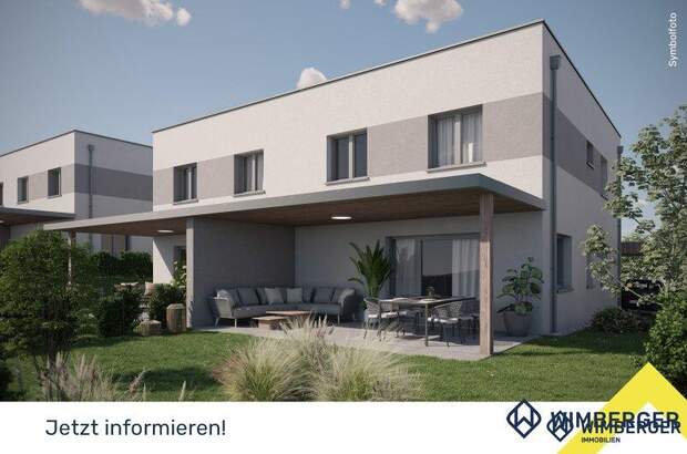Mehrfamilienhaus kaufen in 4209 Engerwitzdorf (Bild 3)