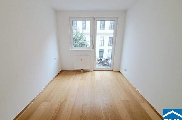 Wohnung kaufen in 1160 Wien (Bild 4)