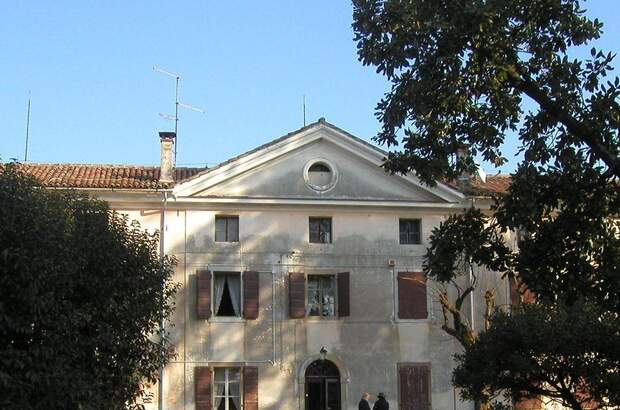 Haus kaufen in 33042 Buttrio UD (Bild 1)