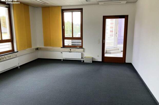 Gewerbeobjekt mieten in 3100 St. Pölten (Bild 3)