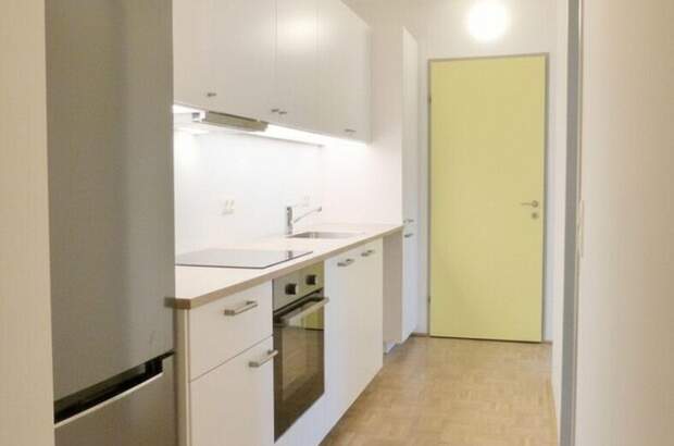 Mietwohnung in 1170 Wien (Bild 5)