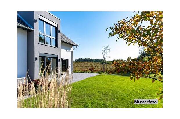 Wohnanlage kaufen in 2125 Neubau (Bild 1)