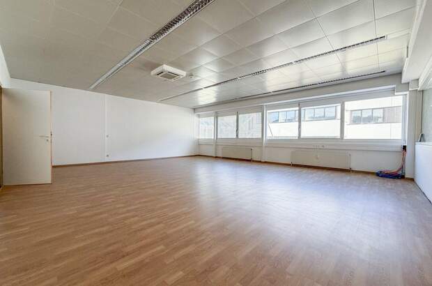Gewerbeobjekt mieten in 5300 Hallwang (Bild 2)