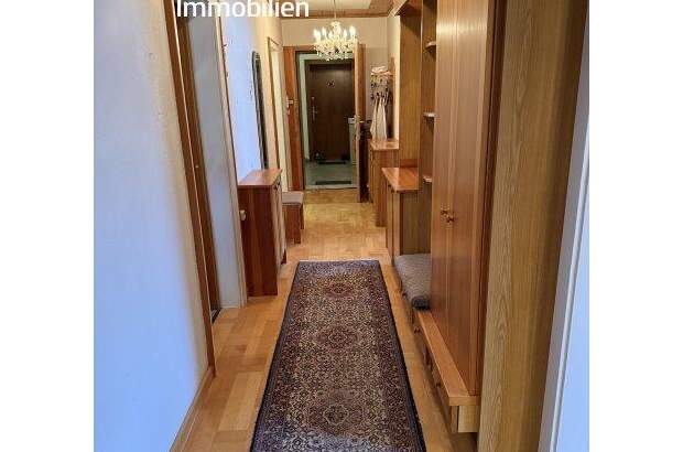 Wohnung kaufen in 8280 Fürstenfeld (Bild 5)