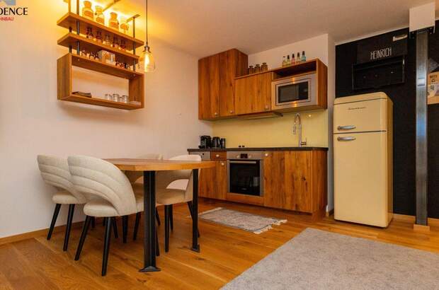 Eigentumswohnung in 5020 Salzburg (Bild 3)