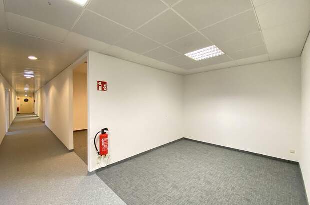 Gewerbeobjekt mieten in 5020 Salzburg (Bild 5)