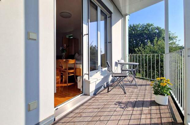 Anlageobjekt kaufen in 1140 Wien (Bild 4)