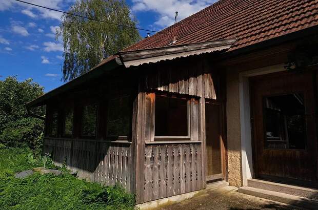 Einfamilienhaus kaufen in 4720 Neumarkt (Bild 3)