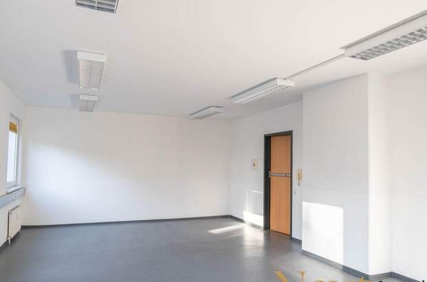 Gewerbeobjekt mieten in 4600 Wels (Bild 3)