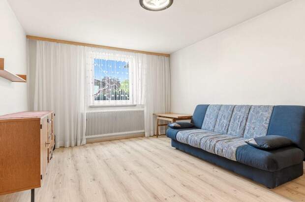 Haus mit Garten kaufen in 4072 Alkoven (Bild 2)