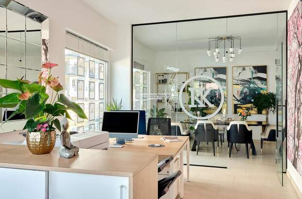 Büro / Praxis kaufen in 1220 Wien (Bild 2)