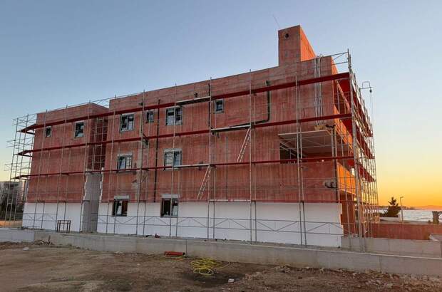 Wohnung kaufen in 23233 Privlaka (Bild 5)