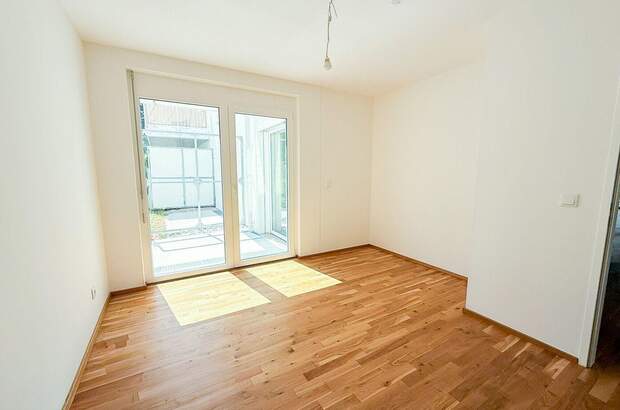 Wohnung kaufen in 2490 Ebenfurth (Bild 3)
