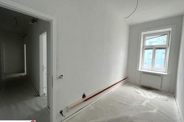 Gewerbeobjekt mieten in 1140 Wien (Bild 5)