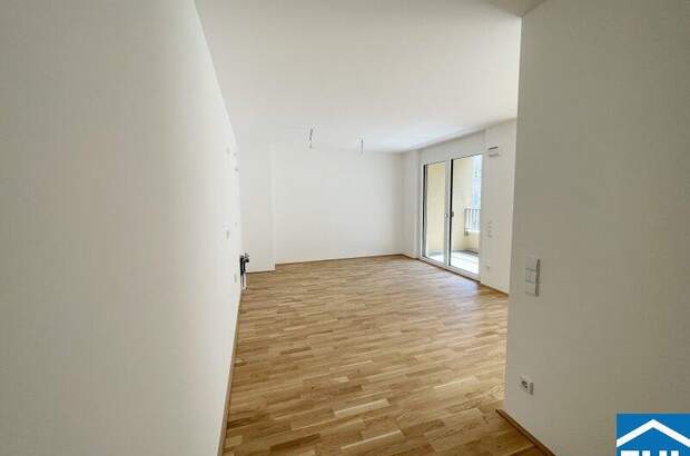 Terrassenwohnung kaufen in 1100 Wien (Bild 3)