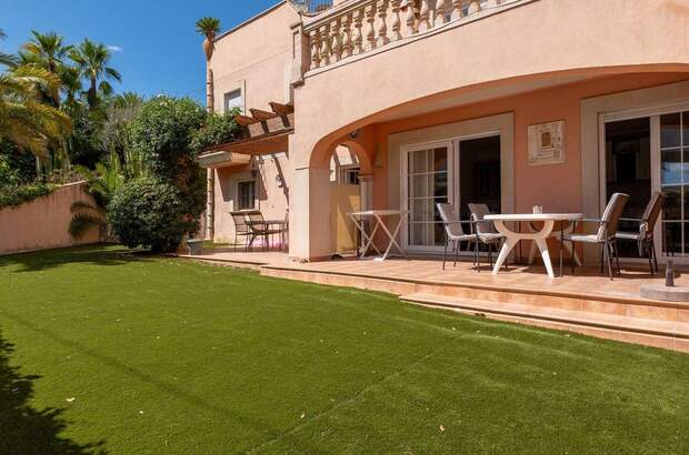 Eigentumswohnung in 7160 Peguera (Bild 2)