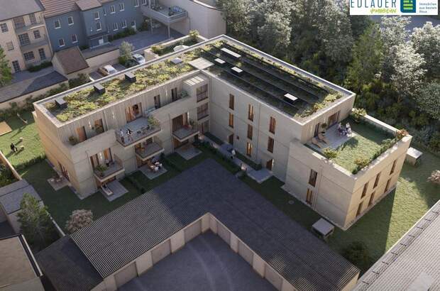 Reihenhaus kaufen in 3100 St. Pölten (Bild 5)