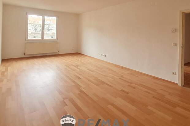 Wohnung mieten in 1150 Wien (Bild 1)