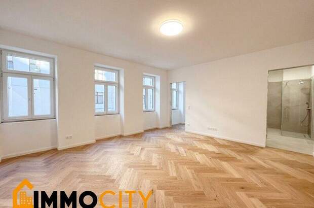 Eigentumswohnung in 1030 Wien (Bild 4)