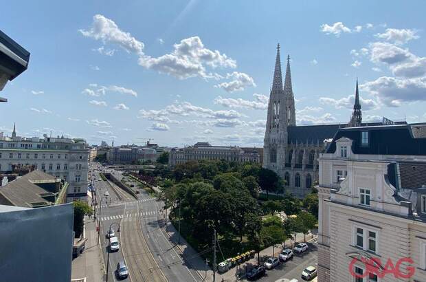 Gewerbeobjekt mieten in 1090 Wien (Bild 2)
