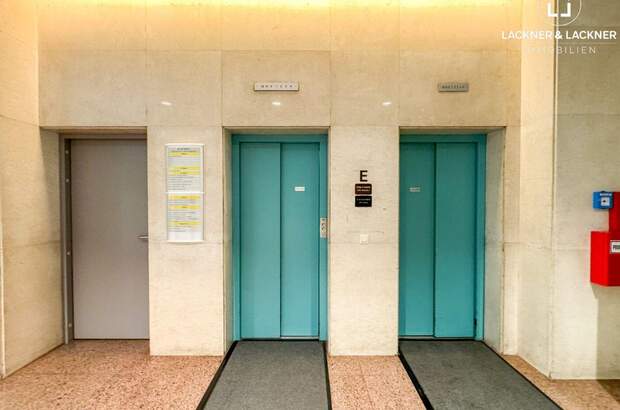 Gewerbeobjekt kaufen in 9020 Klagenfurt (Bild 2)