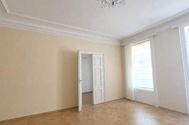 Gewerbeobjekt mieten in 1010 Wien (Bild 4)