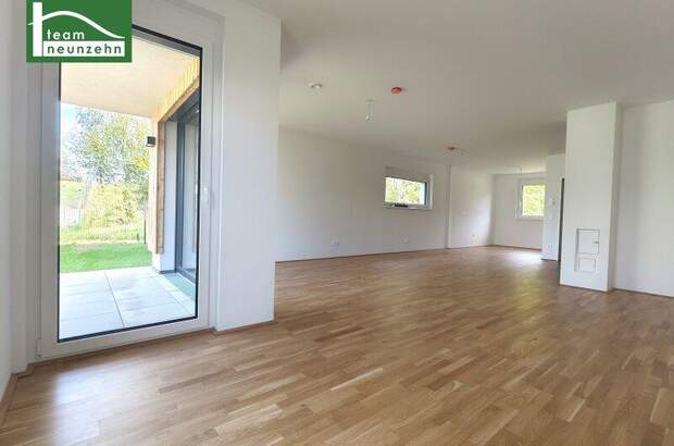 Reihenhaus kaufen in 3107 St. Pölten (Bild 3)