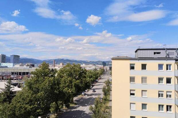 Wohnung mieten in 4020 Linz (Bild 3)