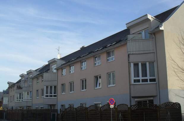Terrassenwohnung mieten in 3160 Traisen (Bild 3)