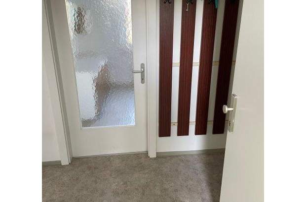 Mietwohnung in 4320 Perg (Bild 5)