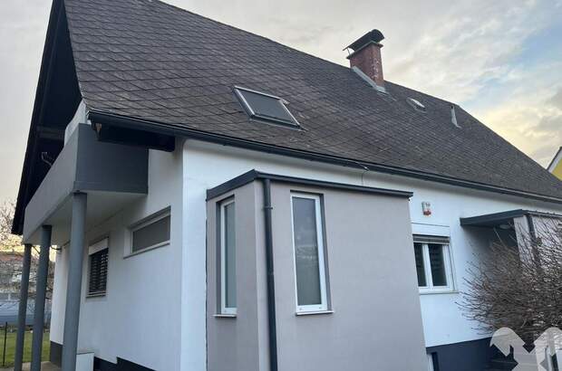 Haus kaufen in 8430 Leibnitz (Bild 3)