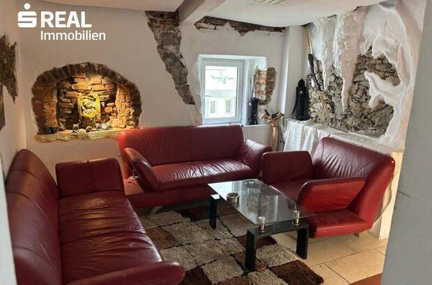 Haus kaufen in 8121 Deutschfeistritz (Bild 4)