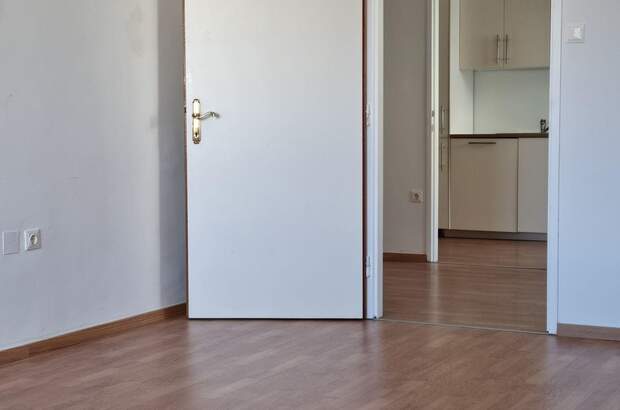 Mietwohnung in 1020 Wien (Bild 3)