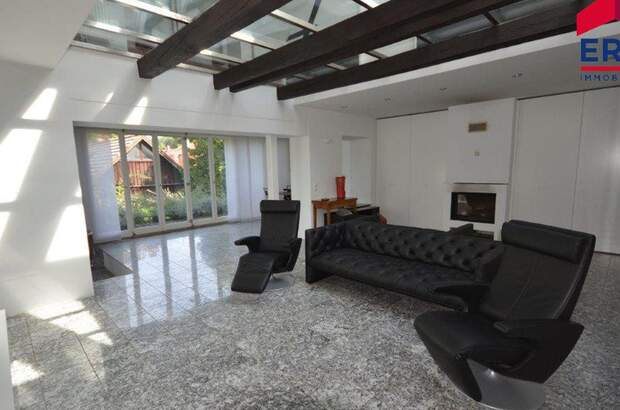 Haus kaufen in 2534 Alland (Bild 4)